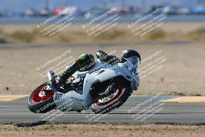 media/Mar-22-2025-CVMA (Sat) [[462c0ffedb]]/Race 15-Formula 2-CVMA Hooligans/